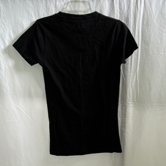 Collectible Twilight Edward & Bella Tee Size: Large - Picture 5 of 7